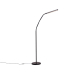 Lámpara LED de Pie Daylight Electra