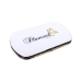 Brow Jewels - La Colección Diamond