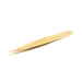 Brow Jewels - La Colección Diamond