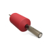 Caja de 20 tubos desechables Killer Ink Premium (25 mm) - diamante