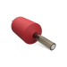 Caja de 20 tubos desechables Killer Ink Premium (30 mm) - diamante