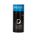 Rollo de Dermalize Pro Total Black Sun Block - Película Protectora para Tatuajes - 15 cm x 10 m