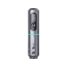 Máquina Inalámbrica Para Tatuar Dragonhawk Mast Archer 2  - Gris - Longitud de Carrera de 3.5 mm