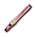 Dragonhawk Mast P60 Wireless PMU Machine - Rosa- Longitud de Carrera Ajustable