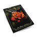 DVD Ian Robert Mckown - Painting A Rose From Reference In Oils