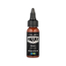 Platinum by Dynamic Tattoo Ink - Set Earth 5x 30 ml