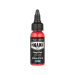 Platinum by Dynamic Tattoo Ink - Set Lush 5x 30 ml