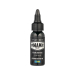 Platinum by Dynamic Tattoo Ink - Set Earth 5x 30 ml