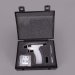 Kit De Instrumentos Studex Plus