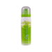 Otzi - Easypiercing - Gel Limpiador Suave (50ml)