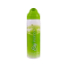Otzi - Easypiercing - Gel Limpiador Suave (50ml)