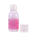Otzi - Easypiercing - Enjuague Bucal (125ml)