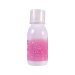 Otzi - Easypiercing - Enjuague Bucal (125ml)