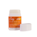 Otzi - Easytattoo - Protector Solar Extremo en Barra FPS50 (10g)