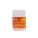 Otzi - Easytattoo - Protector Solar Extremo en Barra FPS50 (10g)