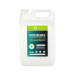 Eco World Occidere Limpiador Multisuperficies  3 en 1 - Listo Para Usar