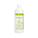 Eco World Puro+ Limpiador y Desodorante Probiótico Concentrado