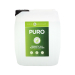 Eco World Puro+ Limpiador Probiótico Multiusos Listo para Usar