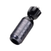Agarre EGO Aluminium Geo - Fino - Storm Grey