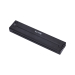 Impresora Térmica USB Pocket S6 de Elite y Caja de 100 Papel de Transferencia Térmico de Elite (8.5