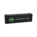 Impresora Térmica Elite Pocket S6 USB