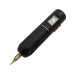 Equaliser Wireless Ink Master - Negro