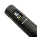 Equaliser Wireless Ink Master - Negro