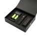 Equaliser Wireless Ink Master - Negro