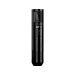 Máquina Pen Inalámbrica EZ EvoTech Pro - Negro