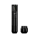 Máquina Pen Inalámbrica EZ EvoTech Pro - Negro