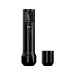 Máquina Pen Inalámbrica EZ EvoTech Pro - Negro