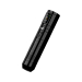 Máquina Pen Inalámbrica EZ EvoTech Pro - Negro