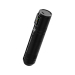 Máquina Pen Inalámbrica EZ EvoTech Pro - Negro