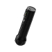 Máquina Pen Inalámbrica EZ EvoTech Pro - Negro