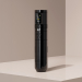 Máquina Pen Inalámbrica EZ EvoTech Pro - Negro