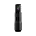 Máquina Pen Inalámbrica EZ P3 Pro Turbo con Batería Adicional - Negro