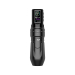 Máquina Pen Inalámbrica EZ P3 Pro - Negro mate