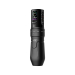 Máquina Pen Inalámbrica EZ P3 Pro - Negro mate