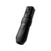Máquina Pen Inalámbrica EZ P3 Pro - Negro mate