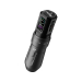 Máquina Pen Inalámbrica EZ P3 Pro - Negro mate