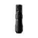 Máquina Pen Inalámbrica EZ P3 Pro - Negro mate