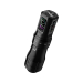 Máquina Pen Inalámbrica EZ P3 Pro - Negro mate