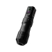 Máquina Pen Inalámbrica EZ P3 Pro - Negro mate