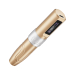 POPU Mini Diva Wireless PMU Machine con Batería Adicional - Champagne