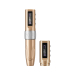POPU Mini Diva Wireless PMU Machine con Batería Adicional - Champagne
