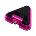 Pedal FK Irons Darklab: Delta En Bubblegum (Rosa)