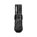 FK Irons Flux Max con 2x PowerBolt II - Black Ops