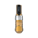 FK Irons Flux Max con 2x PowerBolt II - Longitud de Carrera de 4.0 mm - N-1
