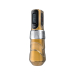 FK Irons Flux Max con 2x PowerBolt II - Longitud de Carrera de 4.0 mm - N-1