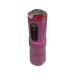 Máquina De Tatuar Inalámbrica One de FK Irons - Bubblegum